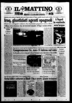 giornale/TO00014547/2003/n. 328 del 30 Novembre